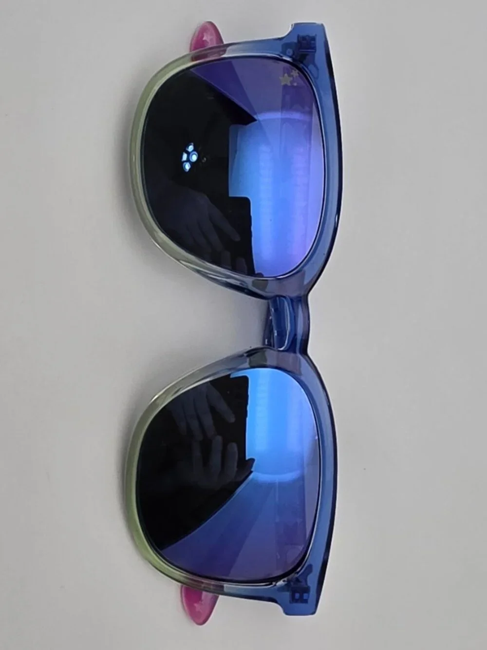 Knockaround this listing